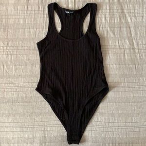 Shein Bodysuit